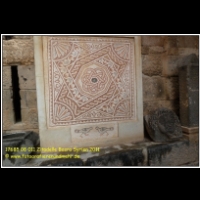 17685 08 011 Zitadelle Bosra Syrien 2011.jpg